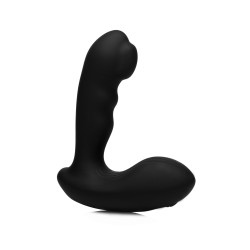 Alpha Pro Stimulateur de prostate P-Milker 10 x 3 cm